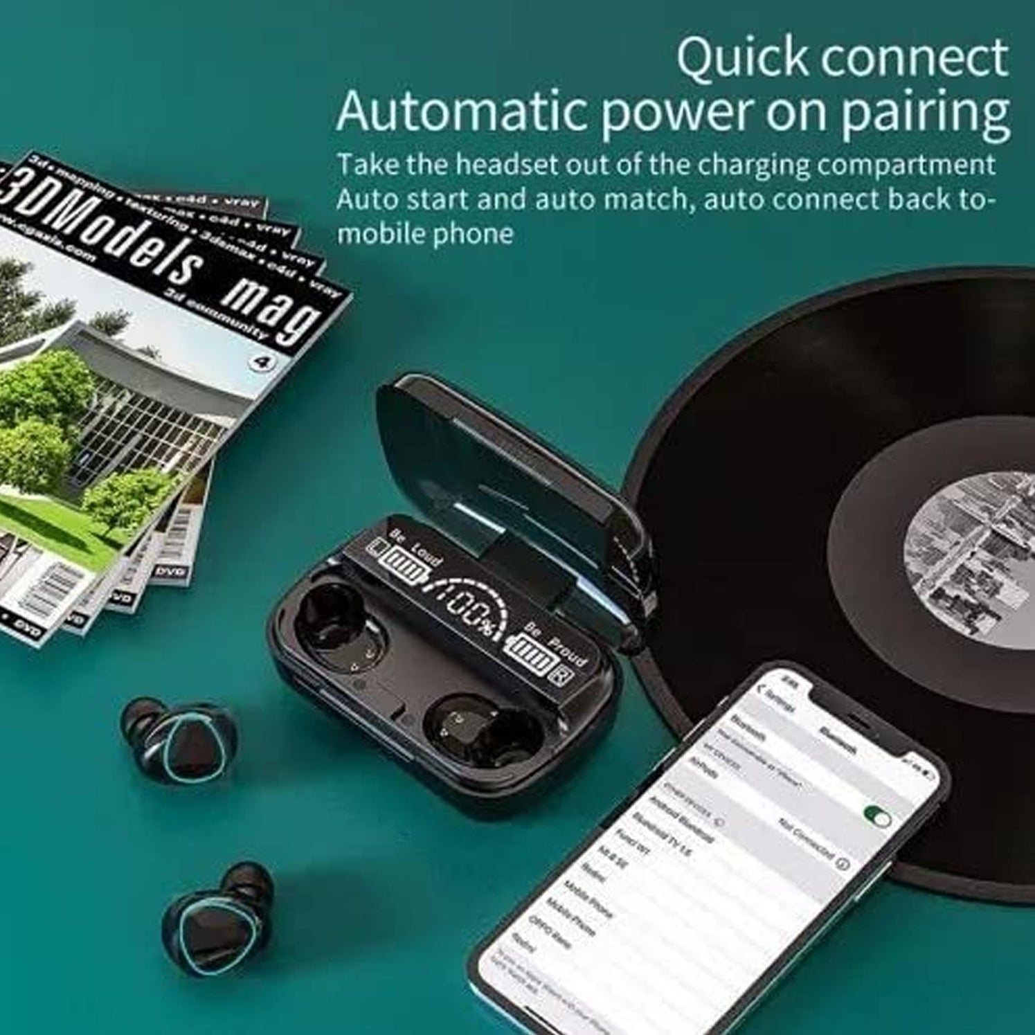 Under 499 Collection — Deodap