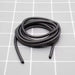 6011 Metallic Finish Cable Spiral Protector/Wire Repair/Pet Cord Protector/Headphone Saver, Cable Wrap/Cover for Mac Charging Cable DeoDap