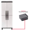 Heavy-Duty Base Stand – Multipurpose Furniture Support | Indo Glow