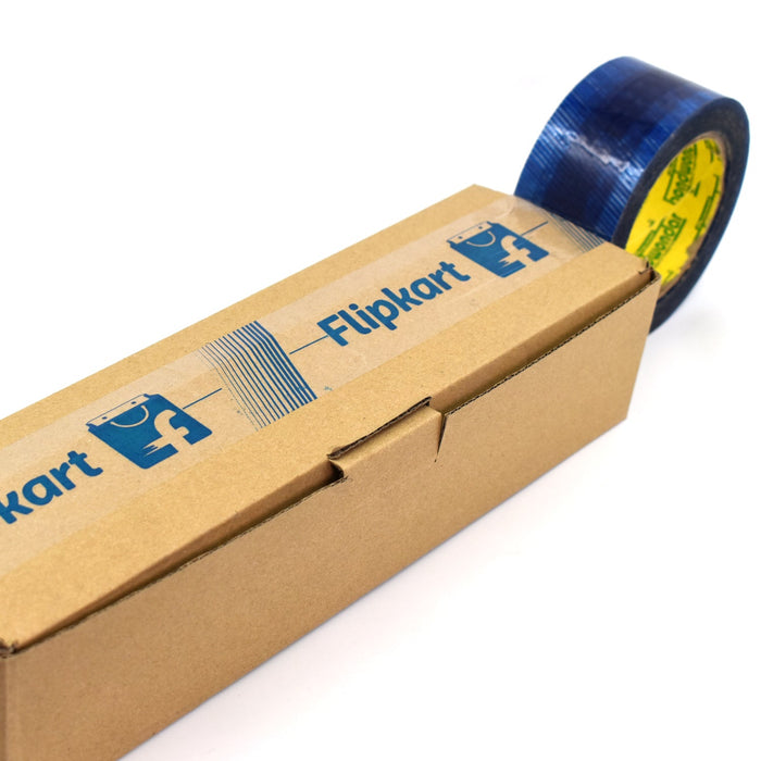 Flipkart.com | Asera Doctor Erasers Stationery Supplies for Birthday Return  Gifts Non-Toxic Eraser - Eraser