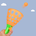 Catapult Ball Toy – Exciting Outdoor Fun for Kids | Boardoria