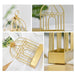 7395 Mosquito Coil Holder, Vintage Style Durable Household Mosquito Stand for Office Home DeoDap