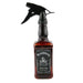 9022 Vintage Hairdressing Spray Bottle For Salon Barber Hair Tools Water Sprayer DeoDap