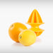 5316 JatPat Juicer Citrus Hand Juicer Plastic High Quality Juicer For Home & Multi Use Juicer DeoDap