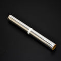 Heavy Duty Aluminum Foil Roll – Non-Stick & Thick | Bake & Dwell