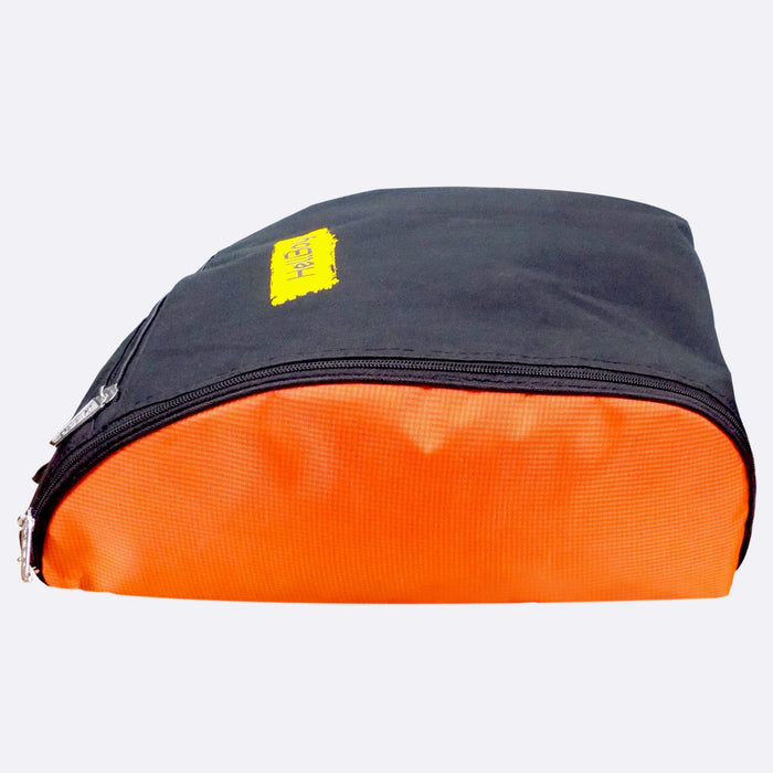 1372 Swimming Bag (Multicolour) DeoDap