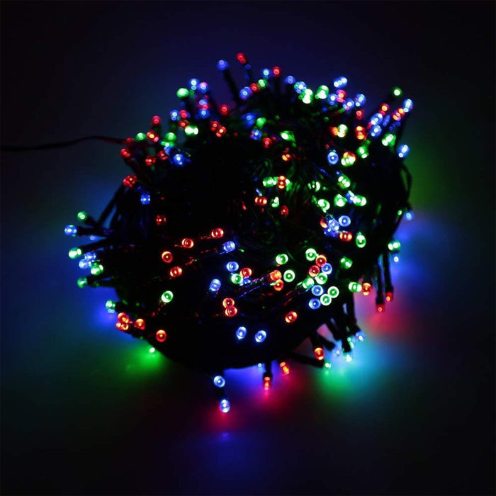 7225 Hanging Lights for home decoration Deodap