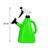 4833 Standard Manual Sprayer 1000 ml DeoDap