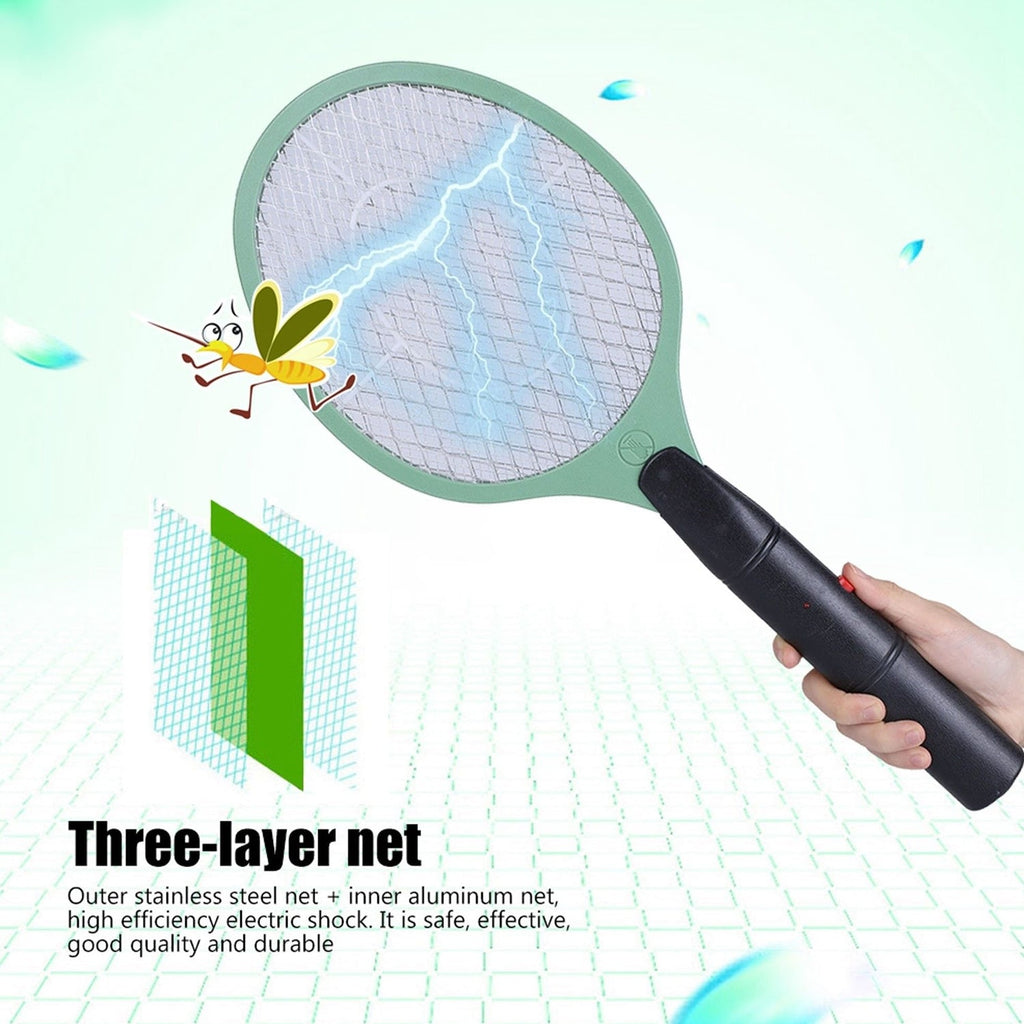 Buy Lavish 20pcs Strong Flies Traps Bugs Sticky Board Catching
