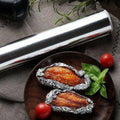 Aluminum Foil Roll – Heavy Duty Non-Stick for Kitchen | DeoDap