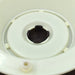 2733 Cake Brown Turntable Easy Cake Decorated Stand For Party & All Use Stand DeoDap