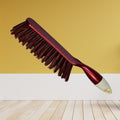 Car Cleaning Duster Brush – Multi-Purpose for Home & Upholstery | Velvet Wipe