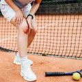 Knee Cap for Support – Large Size for Joint Relief | Velvet Wellness