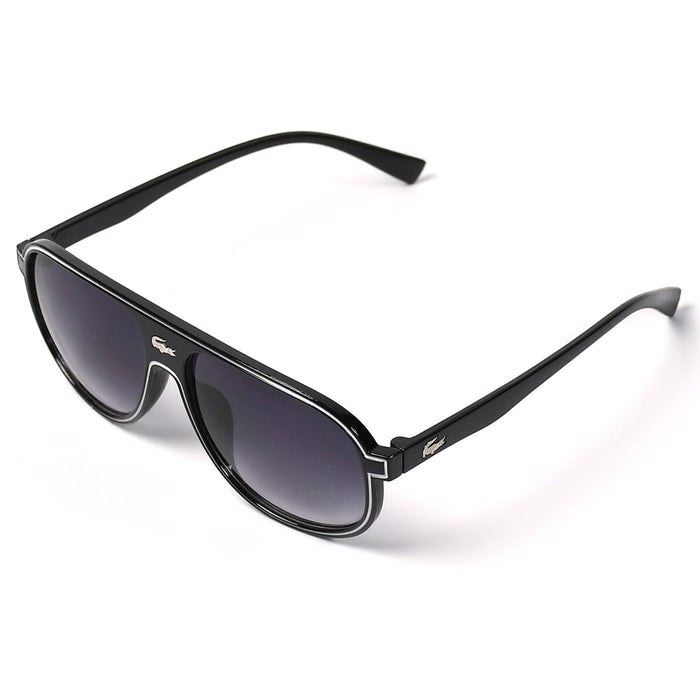 Buy URBAN LENS Latest Square Unisex Sunglasses For Men & Women 100% UV  Protection Branded Sunglass With Luxury Case/Box SUNGLASSES S_SH3224 Online  at Best Prices in India - JioMart.