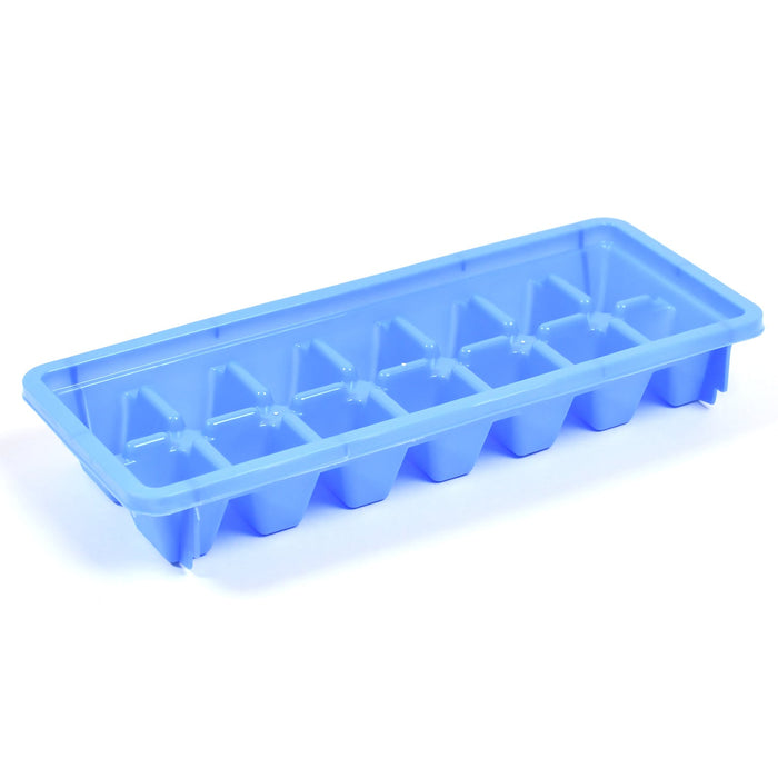 2308 Ice Cube Trays for Freezer Ice Cube Moulds DeoDap