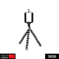 Flexible Camera Tripod – 6-Inch Gorilla Pod | Natation
