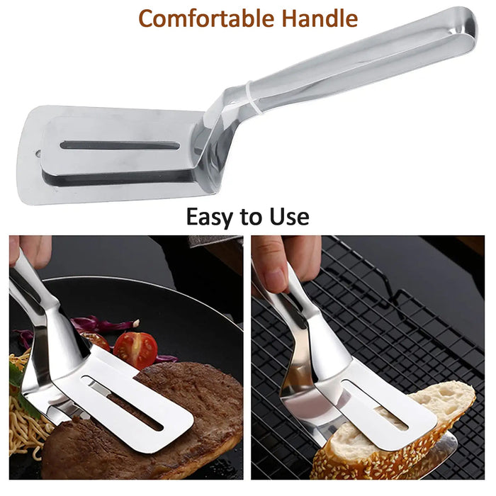Collezione Outdoor Cooking BBQ Barbecue Forchetta Turner Tong Set di Collezione Outdoor Cooking BBQ Barbecue Forchetta Turner Tong Set di