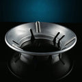 Gas Stove Stand – Windproof, Fireproof & Energy Saving | Styleva