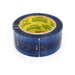 7436 Flipkart Print Blue Tape For Packaging Gifts And Products By Flipkart For Shipping And Delivering Purposes Etc. DeoDap