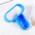 Balloon Tying Tool – Fast & Easy Knotting for Parties | Styleva