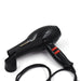 1337A Professional Stylish Hair Dryers For Women And Men DeoDap
