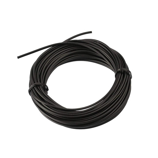 7403 Cloth Drying Wire High Quality Agriculture & Gardening Use Wire 10Mtr DeoDap