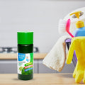 Floor Cleaner Liquid – Disinfectant & Insect Repellent | Wonder Fresh