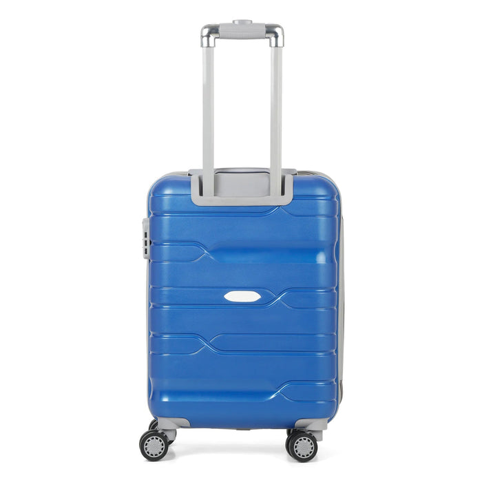 Medium luggage m light red Online Store | Roncato
