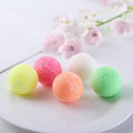 Urinal Balls – Long-Lasting Fragrance (5 Pcs) | Wonder Fresh