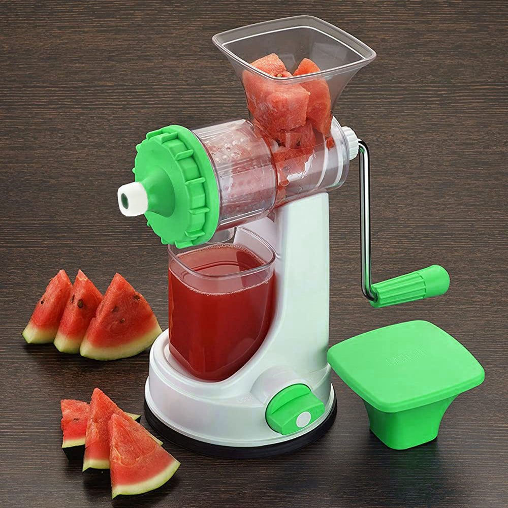 Pomegranate Peeler,Pomegranate Arils Removal Tool, Kitchen Multi Functional  Gadget Fruit Vegetable Tools Kitchen Goods Organizer Accessories 