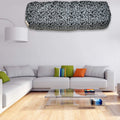 Stretchable AC Cover – Dust & Corrosion Protection | Styleva