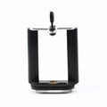 Mobile Holder Attachment – Universal Phone Grip for Tripods | PHOBIA