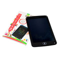 LCD Writing Pad for Kids – 8.5 Inch Portable Tablet | Boardoria