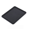 Anti-Skid Mat – Universal Non-Slip Grip for Car & Home | Styleva