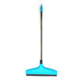 Telescopic Floor Wiper – 12 Inch Adjustable Handle for Home | Pro Clean