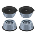 Anti Vibration Pads – Washer & Dryer Stabilizers | GlimmerHome