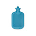 394 (Medium) Rubber Hot Water Heating Pad Bag for Pain Relief DeoDap