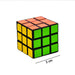 4022 1Pc Mini Cube, Puzzle Game for Boy And Girl, Magic Cube for Birthday Gift DeoDap