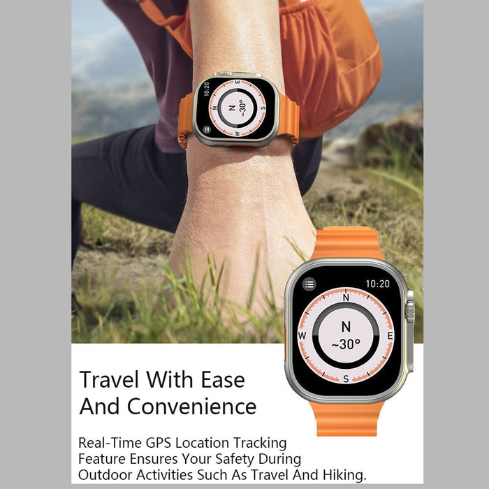 1PC Smart Watch Smart Wristband IP65 Waterproof Watch Blood Pressure Heart  Rate Monitor Fitness Tracker Smart