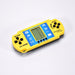 4460 Handheld Video Game POP Station Pocket Game Toy. DeoDap