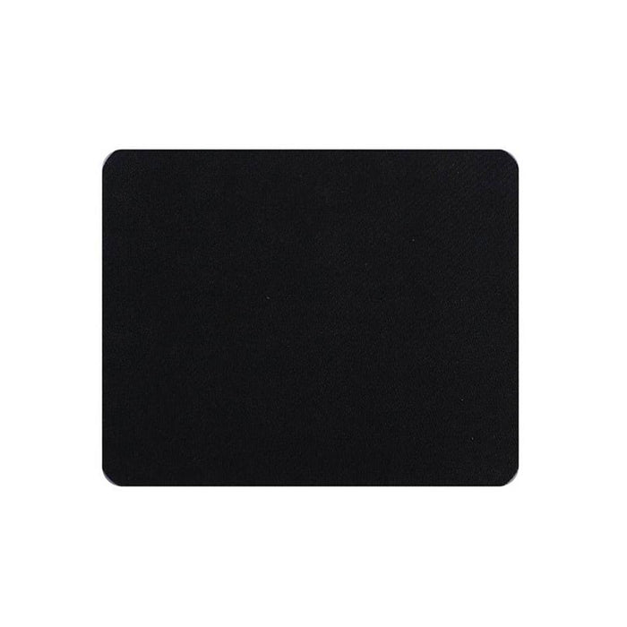 6162 Simple Mouse Pad Used For Mouse While Using Computer. DeoDap