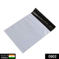 Tamper Proof Courier Bags 09x12 – Secure Shipping | FERVENT