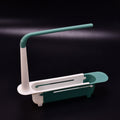 Expandable Dish Drying Rack – Adjustable Sink Organizer | CookAura