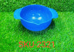 2321 Double Layer Drain  Washing Kitchen Basket Strainer DeoDap