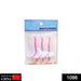 1096 Oral Care Dental Floss Toothpick Sticks DeoDap