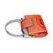 1145 Multipurpose Lightweight 2 in 1 Foldable Travel Bag DeoDap