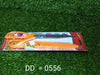 556 Carbo Titanium Stainless Steel Scissors (10.5 inch) DeoDap
