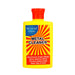 1309 All Metal Cleaner for Polisher Protectant & Cleaner DeoDap