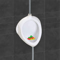 Urinal Cubes – Effective Odor Control for Washrooms | Velvet Wipe