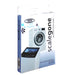 1356 Washing Machine Scalegon Powder for Machine Tub Cleaner (100 gm) DeoDap